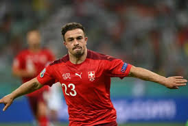 Víra v srdce hráčů může podpořit výbušnou sílu